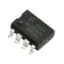 TNY 264GN SOP-7 SMD Entegre Devre resmi