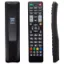 Weko 2000HD (2023 HD) Programlanabilir Akıllı Kumanda resmi