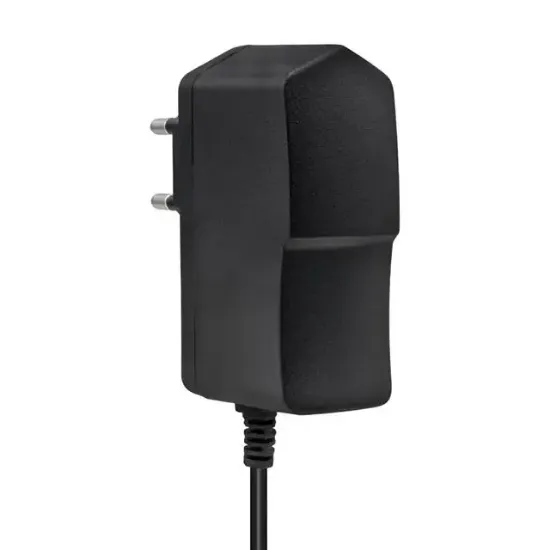 Powermaster PM-19253 15 Volt - 1 Amper - 15 Watt Şarjlı Matkap Adaptörü resmi