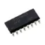IRS 20955S SOIC-16 SMD Entegre Devre resmi