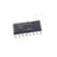 IRS 20957S SOIC-16 SMD Entegre Devre resmi