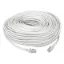 Powermaster Cat6 40 Metre Ethernet Kablo resmi