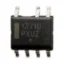 NCP 1271B SMD resmi