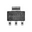 AMS 1117 ADJ TO 223 SMD resmi