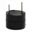 Devreli Buzzer DC 9 Mm 3-12 Volt IC-219 resmi