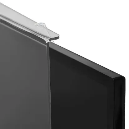 Hello 32'' 82 Ekran Tv Ekran Koruyucu resmi