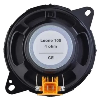 Leone 100 10 Cm Tweetersız Hoparlör resmi