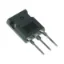2SD 716 resmi