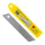 PowerMaster PM-20123 Yedek Maket Bıçak Ağzı resmi