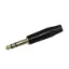 Stereo Gitar Jack Nötrix Tipi Jack Fiş LP3X-BG resmi