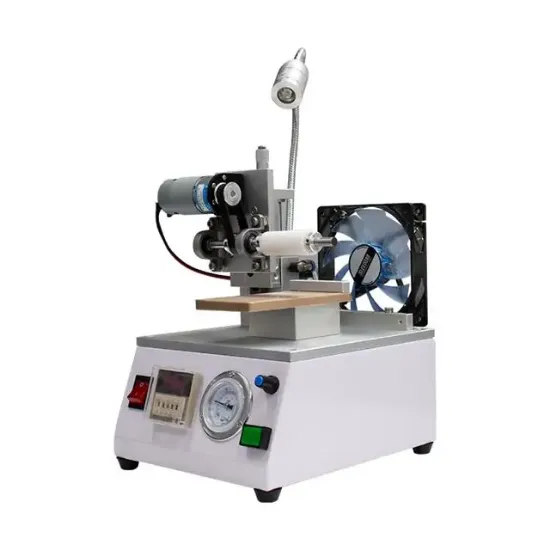 Weko WK-20262 TV Ekran Panel Isıtmalı COF Temizleme Cihazı resmi