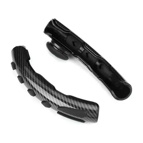 Sunup Direksiyon Çevirme Topuzu resmi