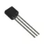 BC 327 resmi