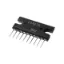 LA 4270 SIP-10H Entegre Devre resmi
