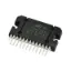 TDA 7385 Flexiwatt-25 Entegre Devre resmi