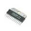 TA 7282 AP resmi