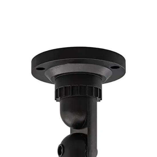 Powermaster JX-5116 Kamera Görünümlü Solar İndiksiyon Lambası resmi