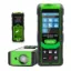 Noyafa NF-274L Lazer Mesafe Ölçer resmi