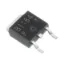 2SB 1184 TO-252 Transistör resmi