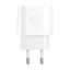 Powerway RX20 PD 20 Watt iPhone Type-C Hızlı Şarj Başlığı resmi
