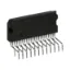 TDA 8567Q resmi