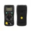 Powermaster FY8233X Digital Multimetre Ölçü Aleti resmi