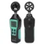 Powermaster FY856 Digital Anemometer resmi