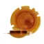 Decon DDU -75T Mebran 50.8 Mm resmi