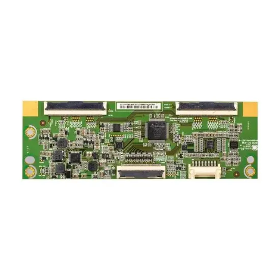 Hv320fhb-N10 T-Con Board Boe 32 Fhd 60 Hz resmi