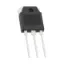 60M324 Transistör resmi