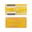 Weko CA-2664 Lvds Lcd Panel Flexi Repair 24 Pin 60 Pin resmi