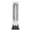 Powermaster LJ-8830-1 20+1 Ledli Şarjlı Işıldak resmi