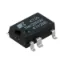 TNY 280GN SMD resmi