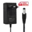 Weko 20 Volt - 1 Amper 5.5*2.5 Uçlu Priz Tipi Adaptör resmi