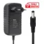 Weko 8.4 Volt - 1 Amper 8.4 Watt 5.5*2.5 Uçlu Lityum Pil Ledli Yerli Üretim Şarj Adaptörü resmi