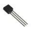 BC 238 resmi