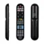 Huayu RM-L1107+X Plus Universal LCD LED TV Kumanda resmi