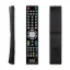 Huayu RM-034S++/RM-L1599 Universal LCD LED TV Kumanda resmi