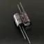 56/160  56UF160V  10MM X 20MM resmi
