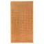 Plaket Delikli 130X250 Mm resmi