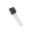 2SD 965 resmi