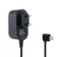 Weko 5 Volt - 2 Amper Micro USB Uç Yerli Üretim Tablet Adaptörü resmi