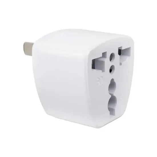 Amerikan Fiş Tersi Çok Amaçlı resmi