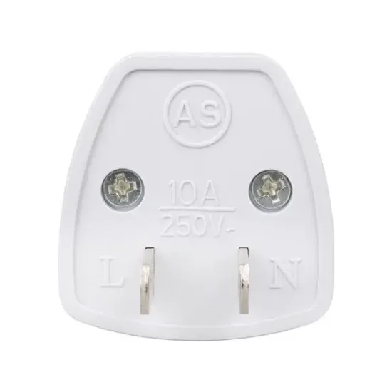 Amerikan Fiş Tersi Çok Amaçlı resmi