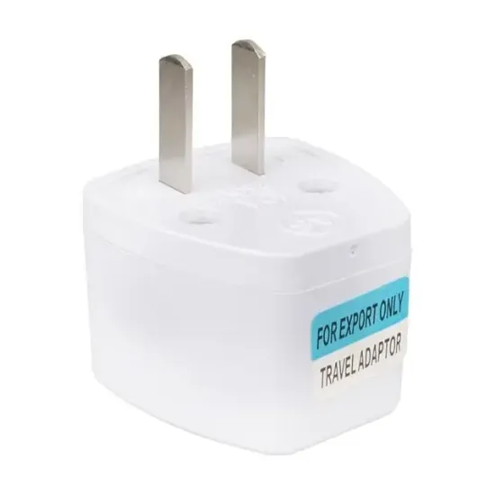 Amerikan Fiş Tersi Çok Amaçlı resmi