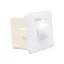 Decon 30w Trafolu Dimer Volume Kontrol Ünitesi VLK-30n resmi