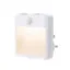Sunup IR Sensörlü Ledli Merdiven Işığı 110-265V resmi