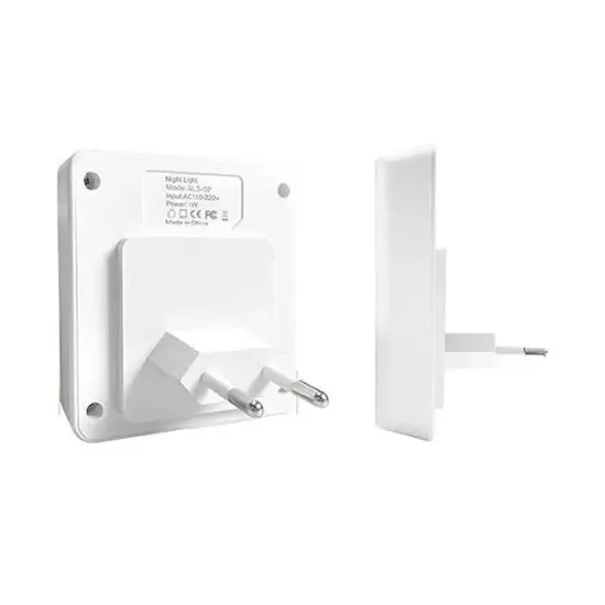 Sunup IR Sensörlü Ledli Merdiven Işığı 110-265V resmi