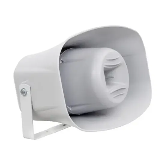 Magicvoice MV-22328 30 Cm Abs Aqua Boş Kasa Kabin resmi