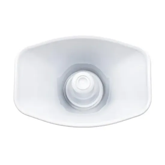 Magicvoice MV-22331 Büyük Boy Abs Horn Boş Kasa Kabin resmi